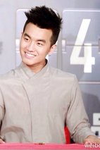 于湉 Tan Yu