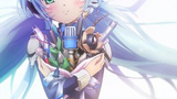 星之人 planetarian ～星の人～