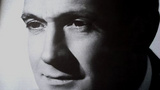 皮埃尔·弗雷奈 Pierre Fresnay