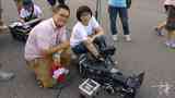 林孝谦 Hsiao Chien Lin