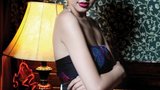 孙耀琦 Yaoqi Sun