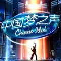 《我就是偶像》海报