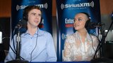 奥利维亚·库克 Olivia Cooke