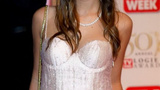 凯特琳·斯塔西 Caitlin Stasey