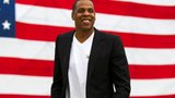 杰斯 Jay-Z