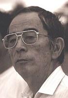 野坂昭如