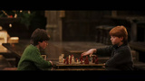 哈利·波特与魔法石 Harry Potter and the Sorcerer's Stone的剧照