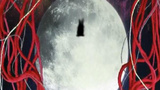 《剧场版魔法少女小圆新篇：叛逆的故事》剧照