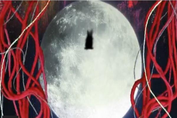 《剧场版魔法少女小圆新篇：叛逆的故事》剧照