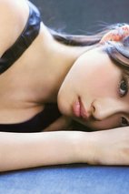 石原里美 Satomi Ishihara