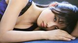 石原里美 Satomi Ishihara