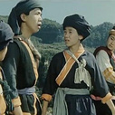 《神州小剑侠》剧照