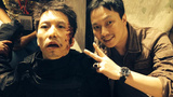钱人豪 Jen-hao Chie
