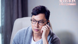 爱在深秋