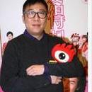马伟豪