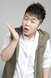 杜海涛
