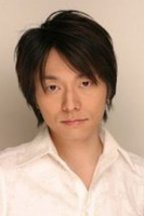 黒田雪成