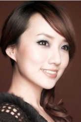 佘雅静