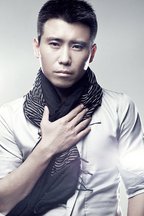 瑞士医药代表