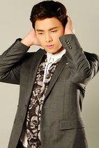 李易峰 Yifeng Li