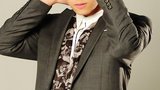李易峰 Yifeng Li