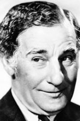 Fred Stone