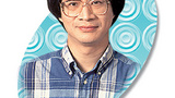小野 Yeh Hsiao