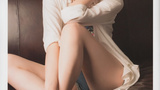 井上麻里奈 Marina Inoue