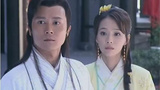 《龙游天下》剧照