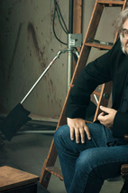 保罗·格林格拉斯 Paul Greengrass