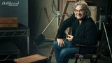 保罗·格林格拉斯 Paul Greengrass