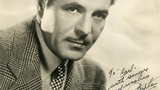沃纳·巴克斯特 Warner Baxter
