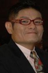 许效舜