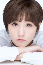 思漩