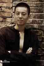 柳明明 Mingming Liu