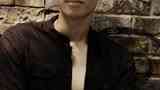 柳明明 Mingming Liu