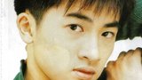 苏有朋 Alec Su