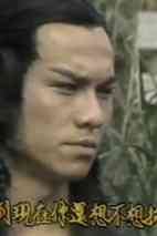 张振寰 Chen-Huan Chang