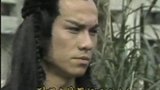 张振寰 Chen-Huan Chang