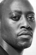 欧玛·艾普斯 Omar Epps