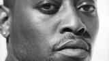 欧玛·艾普斯 Omar Epps
