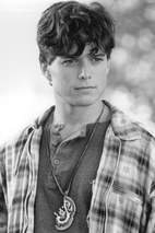 斯考特·沃夫 Scott Wolf