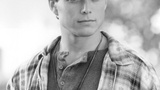 斯考特·沃夫 Scott Wolf
