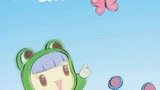 《乐比悠悠教育系列1》海报