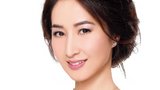 关咏荷 Esther Wing Ho Kwan