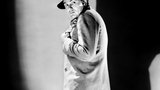 约翰·加菲尔德 John Garfield