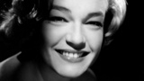 西蒙·西涅莱 Simone Signoret 图片