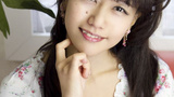 井上喜久子 Kikuko Inoue