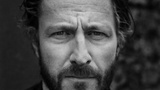 彼得·费迪南多 Peter Ferdinando