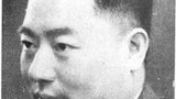 卜万苍 生活照